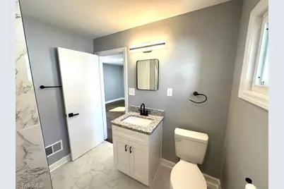 2062 K Court Avenue, Winston-Salem, NC 27105 - Photo 10