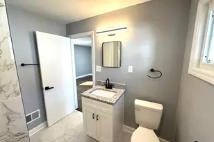 2062 K Ct Ave, Winston-Salem, NC 27105 - Photo 10