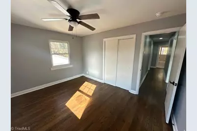 2062 K Court Avenue, Winston-Salem, NC 27105 - Photo 16