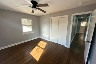 2062 K Ct Ave, Winston-Salem, NC 27105 - Photo 16