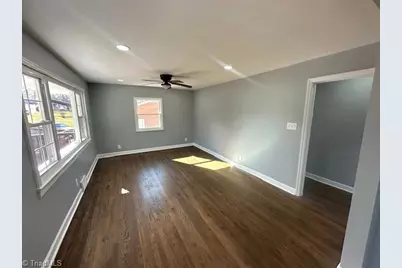 2062 K Court Avenue, Winston-Salem, NC 27105 - Photo 8