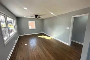 2062 K Ct Ave, Winston-Salem, NC 27105 - Photo 8