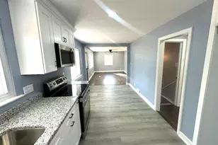 2062 K Ct Ave, Winston-Salem, NC 27105 - Photo 14