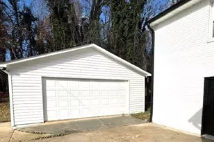 2062 K Ct Ave, Winston-Salem, NC 27105 - Photo 4