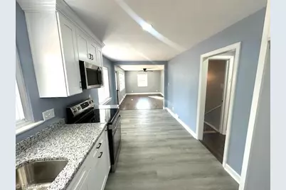 2062 K Court Avenue, Winston-Salem, NC 27105 - Photo 12