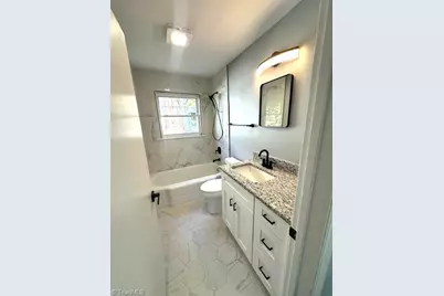 2062 K Court Avenue, Winston-Salem, NC 27105 - Photo 18