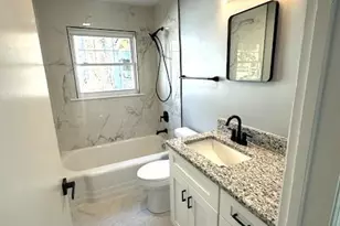 2062 K Ct Ave, Winston-Salem, NC 27105 - Photo 18