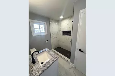 2062 K Court Avenue, Winston-Salem, NC 27105 - Photo 26