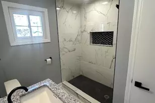 2062 K Ct Ave, Winston-Salem, NC 27105 - Photo 26