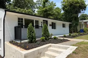2062 K Ct Ave, Winston-Salem, NC 27105 - Photo 1