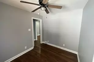 2062 K Ct Ave, Winston-Salem, NC 27105 - Photo 14