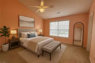 803 Remount Ct, Greensboro, NC 27409 - Photo 10