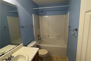 803 Remount Ct, Greensboro, NC 27409 - Photo 18