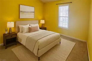 803 Remount Ct, Greensboro, NC 27409 - Photo 12