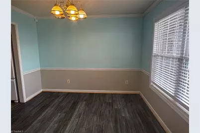 803 Remount Court #20, Greensboro, NC 27409 - Photo 6