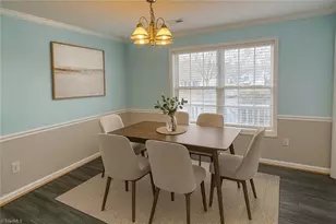 803 Remount Ct, Greensboro, NC 27409 - Photo 4