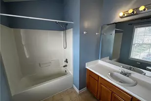 803 Remount Ct, Greensboro, NC 27409 - Photo 16