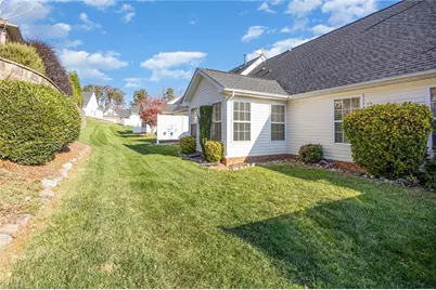 574 Caladium Court, Kernersville, NC 27284 - Photo 26
