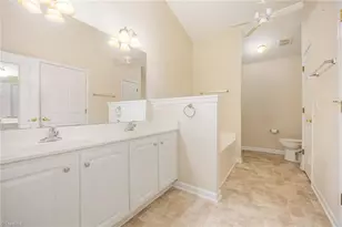 574 Caladium Ct, Kernersville, NC 27284 - Photo 14