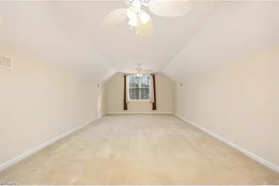 574 Caladium Court, Kernersville, NC 27284 - Photo 20