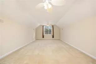 574 Caladium Ct, Kernersville, NC 27284 - Photo 20