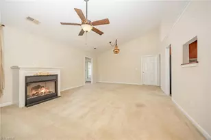 574 Caladium Ct, Kernersville, NC 27284 - Photo 6