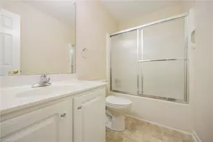574 Caladium Ct, Kernersville, NC 27284 - Photo 22