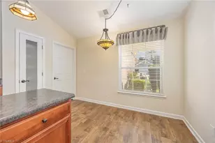 574 Caladium Ct, Kernersville, NC 27284 - Photo 8