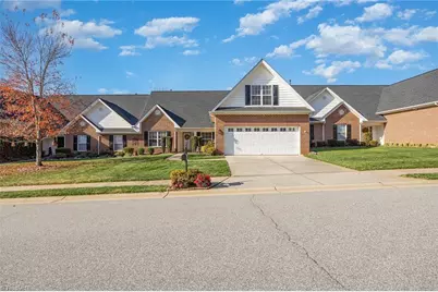 574 Caladium Court, Kernersville, NC 27284 - Photo 2