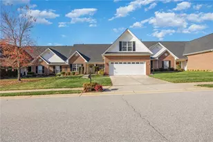 574 Caladium Ct, Kernersville, NC 27284 - Photo 2