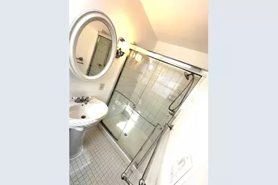 1103 Glynis Lane, Greensboro, NC 27406 - Photo 18