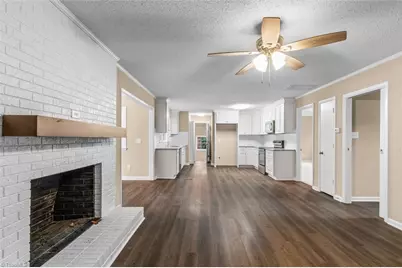 1413 Rankin Road, Greensboro, NC 27405 - Photo 10