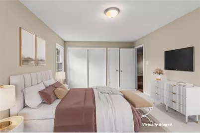 1413 Rankin Road, Greensboro, NC 27405 - Photo 18