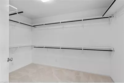 1413 Rankin Road, Greensboro, NC 27405 - Photo 24