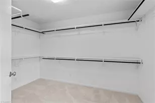 1413 Rankin Rd, Greensboro, NC 27405 - Photo 24