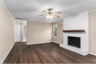 1413 Rankin Road, Greensboro, NC 27405 - Photo 8