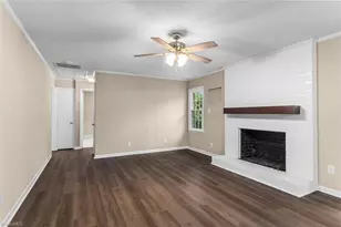 1413 Rankin Rd, Greensboro, NC 27405 - Photo 8