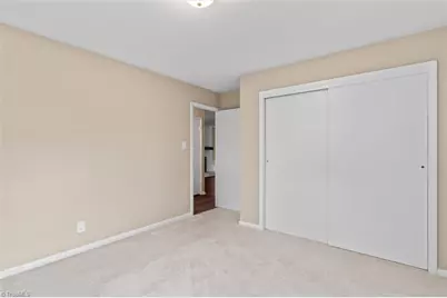 1413 Rankin Road, Greensboro, NC 27405 - Photo 26
