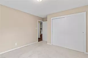 1413 Rankin Rd, Greensboro, NC 27405 - Photo 26