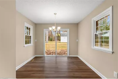 1413 Rankin Road, Greensboro, NC 27405 - Photo 12