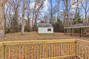 1413 Rankin Rd, Greensboro, NC 27405 - Photo 32
