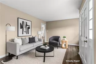 1413 Rankin Rd, Greensboro, NC 27405 - Photo 4