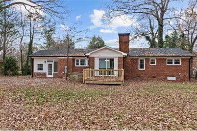 1413 Rankin Road, Greensboro, NC 27405 - Photo 38