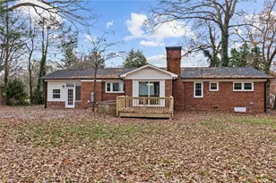 1413 Rankin Rd, Greensboro, NC 27405 - Photo 38