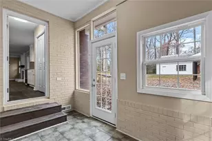 1413 Rankin Rd, Greensboro, NC 27405 - Photo 30