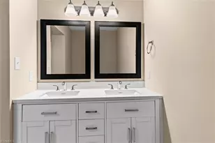 1413 Rankin Rd, Greensboro, NC 27405 - Photo 22