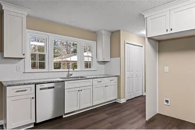 1413 Rankin Road, Greensboro, NC 27405 - Photo 16