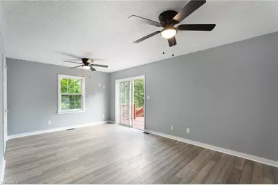 1980 Whitt Hunt Road, Pleasant Garden, NC 27313 - Photo 12