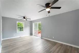 1980 Whitt Hunt Rd, Pleasant Garden, NC 27313 - Photo 12