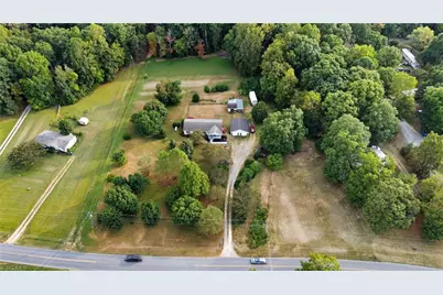 1980 Whitt Hunt Road, Pleasant Garden, NC 27313 - Photo 24